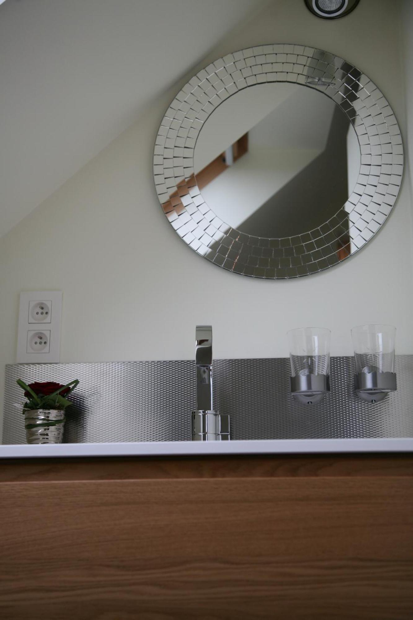 B&B Kanegem Onverbloemd Tielt Exteriör bild