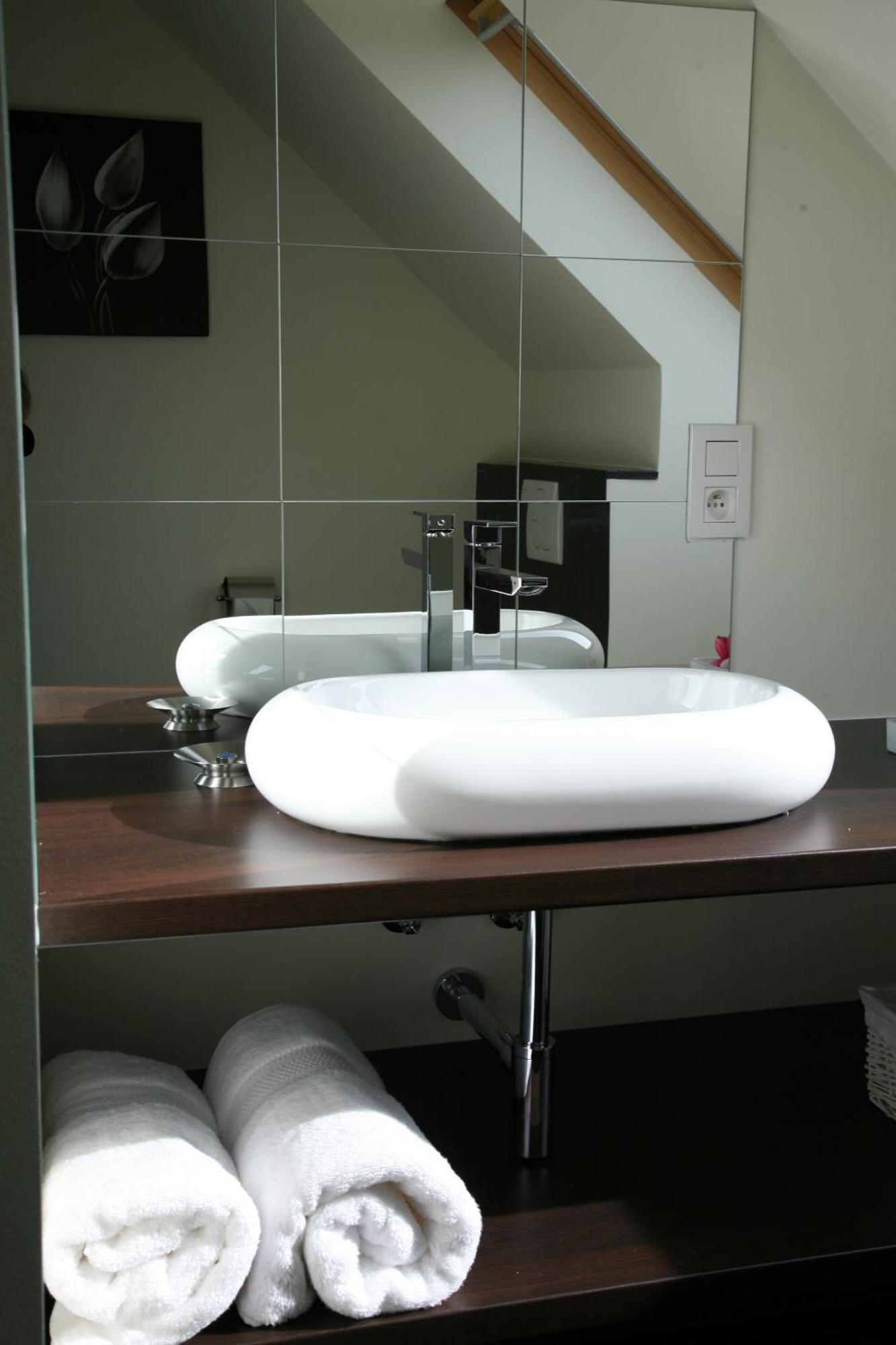 B&B Kanegem Onverbloemd Tielt Exteriör bild